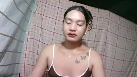 pinay_janella10 online show from November 23, 5:11 pm