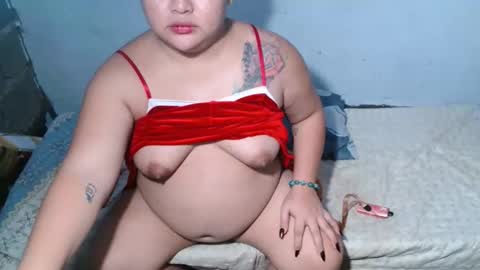 Jasmine online show from December 20, 12:56 pm