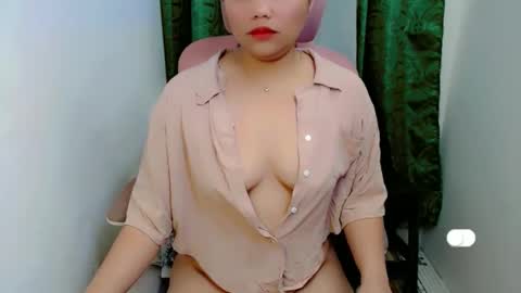 pinay_juliet online show from March 19, 3:06 pm