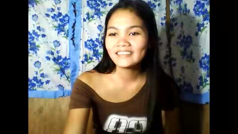 pinay_just18th online show from April 28, 2:27 am