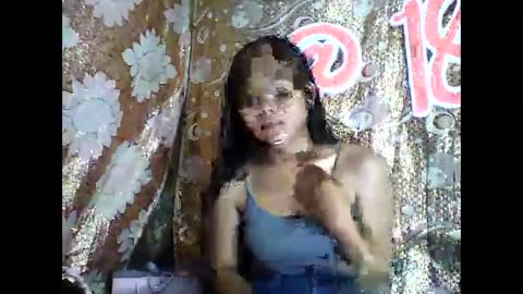 pinay_just18th online show from February 13, 9:12 am