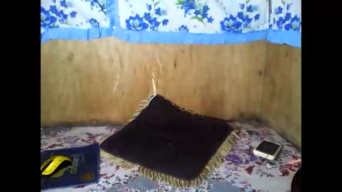 pinay_just18th online show from April 29, 2:38 am