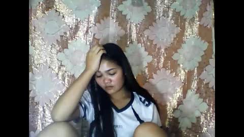 pinay_just18th online show from March 18, 10:32 am