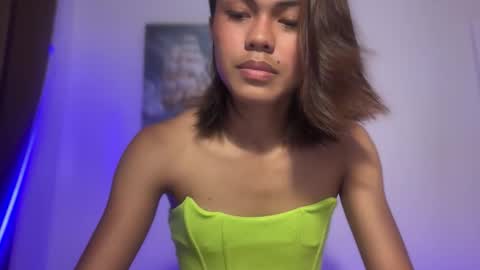 pinay_kheona online show from June 10, 9:08 am
