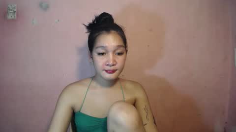 CUTE NIXIE online show from December 4, 7:06 pm