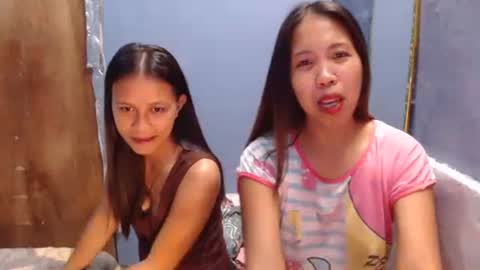 pinay_rhiyannah online show from April 14, 10:07 am