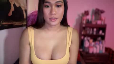 sofielove online show from October 13, 2:08 pm