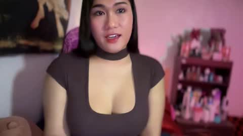 sofielove online show from October 31, 11:21 am