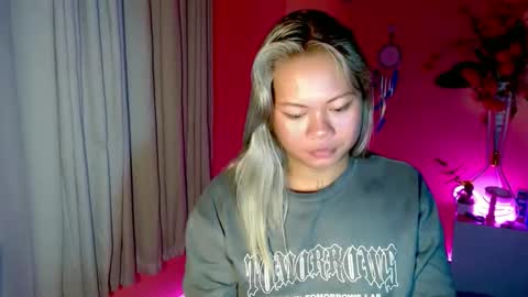 call me natasha online show from October 8, 11:38 am