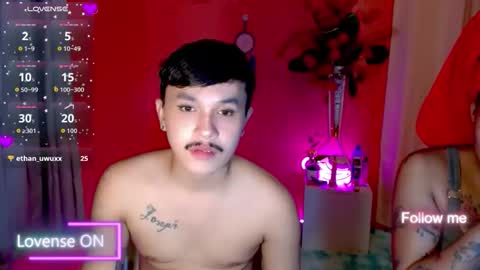 call me natasha online show from October 7, 11:28 am