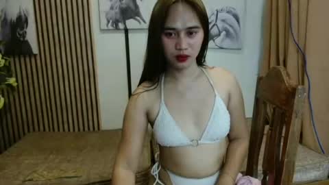 pinay_yahsy online show from June 22, 6:43 am