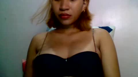 im jane online show from September 20, 9:01 am