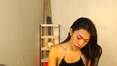 pinaybella_in_town online show from December 24, 12:22 am