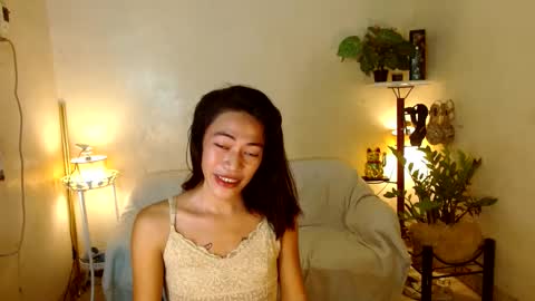 pinaybella_in_town online show from December 14, 11:07 am