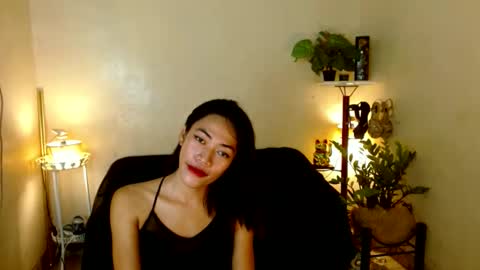 pinaybella_in_town online show from December 22, 7:44 am