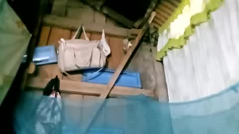 pinaybobs online show from February 24, 4:26 am