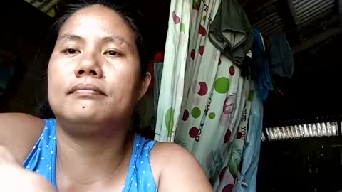 pinaybobs online show from March 2, 5:19 am