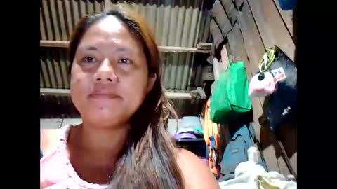 pinaybobs online show from June 3, 9:09 pm