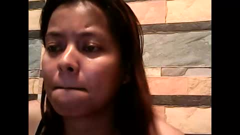 Nica online show from June 6, 7:03 am