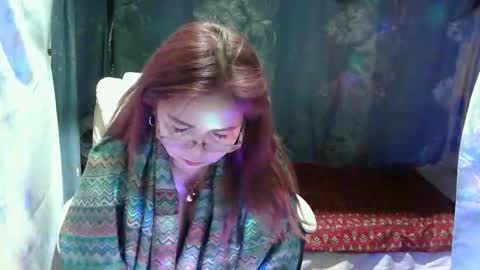 Carol online show from March 22, 3:49 pm