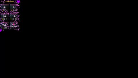 mhae-mhae online show from October 27, 11:05 pm