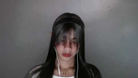 Jaica online show from April 23, 3:03 am