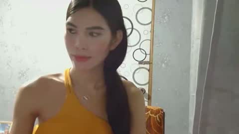 pinayjessaxxx online show from November 7, 10:18 am