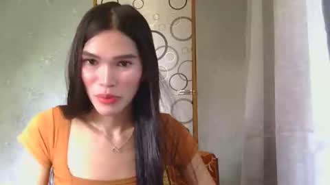 pinayjessaxxx online show from December 2, 2:21 am