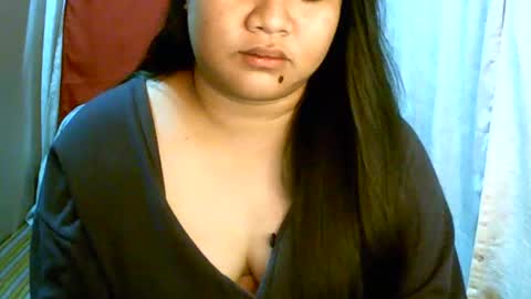 Snapshot of pinayjona chatting on March 10, 2:16 pm pinayjona online show from March 10, 2:16 pm