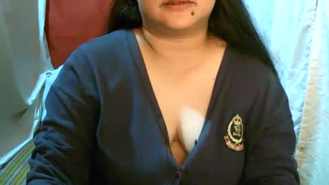 Snapshot of pinayjona chatting on March 12, 2:01 pm pinayjona online show from March 12, 2:01 pm