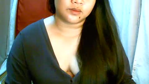 Snapshot of pinayjona chatting on March 5, 2:12 pm pinayjona online show from March 5, 2:12 pm