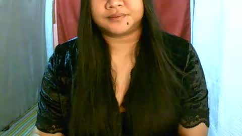 pinayjona online show from April 20, 12:19 pm