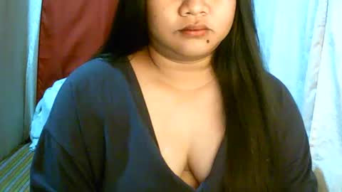 Snapshot of pinayjona chatting on March 2, 11:39 am pinayjona online show from March 2, 11:39 am