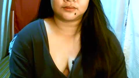 Snapshot of pinayjona chatting on March 9, 2:32 pm pinayjona online show from March 9, 2:32 pm