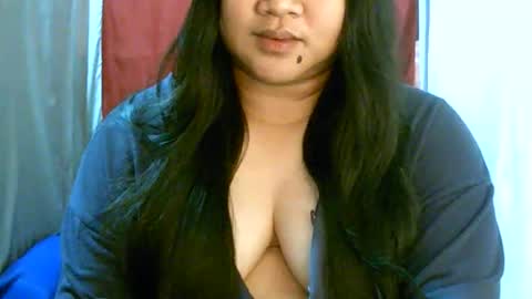 pinayjona online show from February 16, 12:25 pm