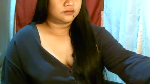 Snapshot of pinayjona chatting on March 8, 11:37 am pinayjona online show from March 8, 11:37 am