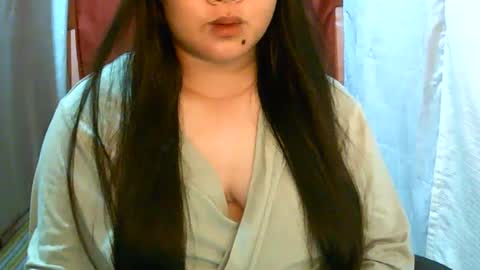 Snapshot of pinayjona chatting on January 14, 12:14 pm pinayjona online show from January 14, 12:14 pm
