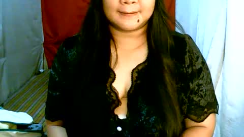 pinayjona online show from June 7, 2:11 pm