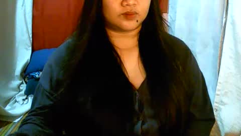 Snapshot of pinayjona chatting on March 4, 12:01 pm pinayjona online show from March 4, 12:01 pm