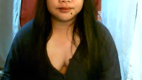 Snapshot of pinayjona chatting on January 21, 12:07 pm pinayjona online show from January 21, 12:07 pm