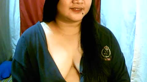 Snapshot of pinayjona chatting on September 26, 11:07 am pinayjona online show from September 26, 11:07 am