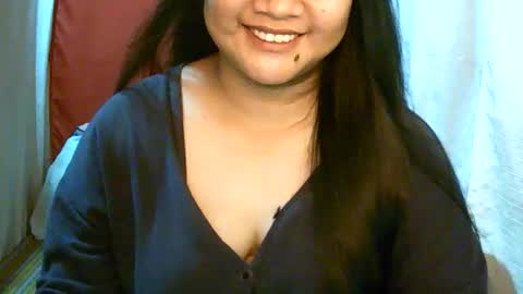 Snapshot of pinayjona chatting on January 23, 4:59 pm pinayjona online show from January 23, 4:59 pm