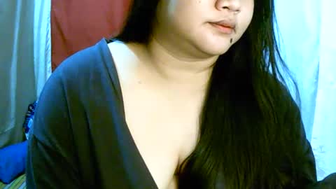 Snapshot of pinayjona chatting on September 12, 11:56 am pinayjona online show from September 12, 11:56 am