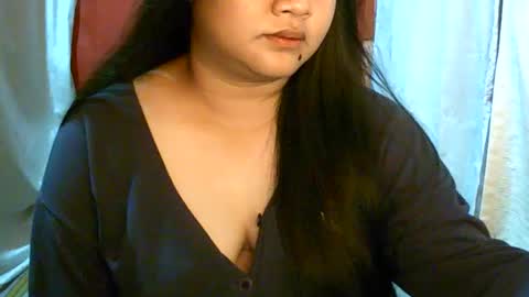 Snapshot of pinayjona chatting on March 12, 10:59 am pinayjona online show from March 12, 10:59 am