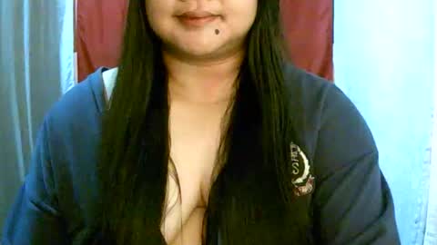 pinayjona online show from December 22, 12:01 pm