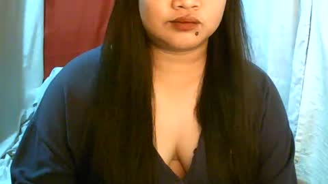 Snapshot of pinayjona chatting on February 16, 11:27 am pinayjona online show from February 16, 11:27 am