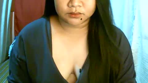 Snapshot of pinayjona chatting on March 9, 11:25 am pinayjona online show from March 9, 11:25 am