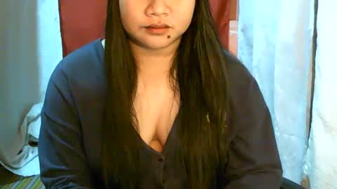 Snapshot of pinayjona chatting on February 1, 1:09 pm pinayjona online show from February 1, 1:09 pm