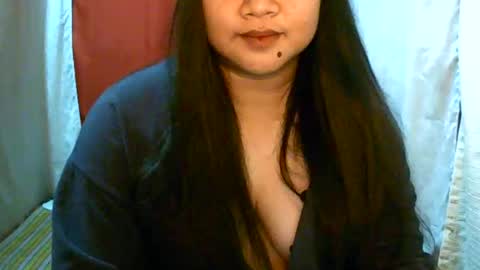 Snapshot of pinayjona chatting on January 18, 12:26 pm pinayjona online show from January 18, 12:26 pm