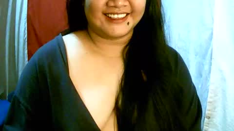 Snapshot of pinayjona chatting on September 20, 10:40 am pinayjona online show from September 20, 10:40 am